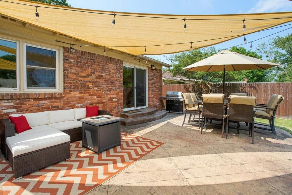 Southern Hills Stunner * Nova York