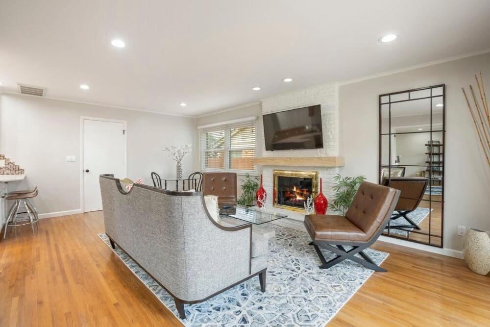 Southern Hills Stunner Nova York